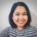 Doreen Ivy Dionela