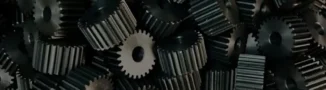 AI Workforce