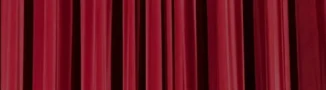 Arts, Entertainment & Recreation