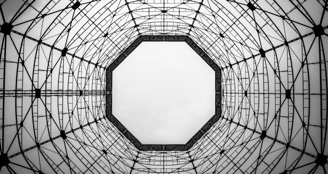 Building Trust With a Small Team