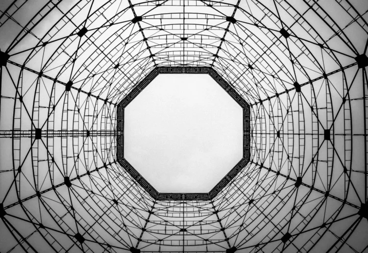 Building Trust With a Small Team
