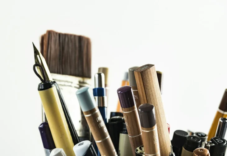 Choose Tools That Fit the Way You Work