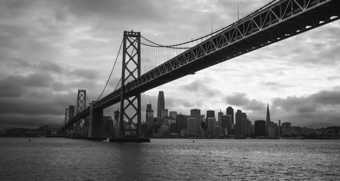 Growing Into a New Market or Location