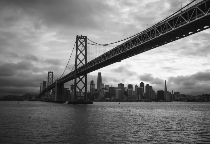 Growing Into a New Market or Location