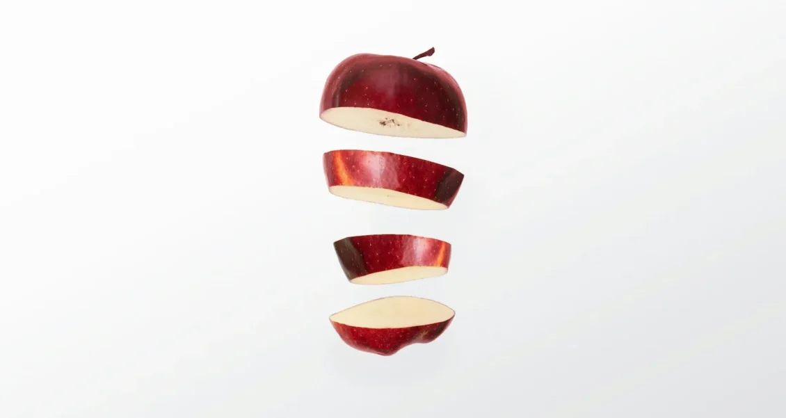 When Family and Business Disagree: Keeping Both Healthy