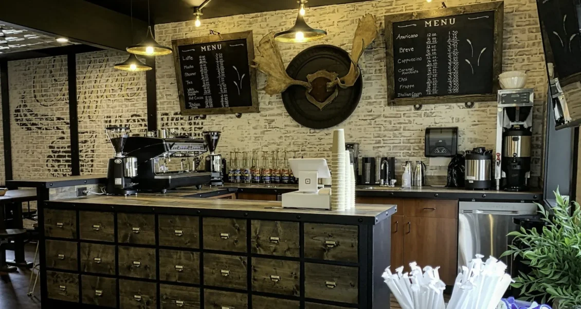 Make Customers Feel Remembered
