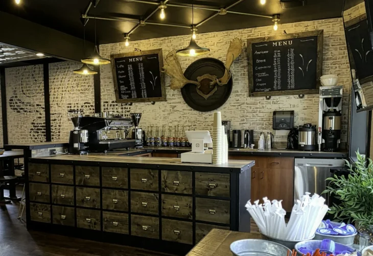 Make Customers Feel Remembered