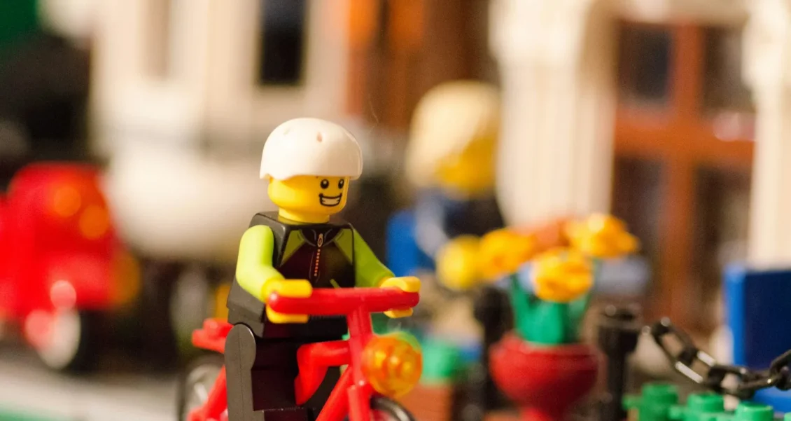 Build a Business That Runs When You’re Away
