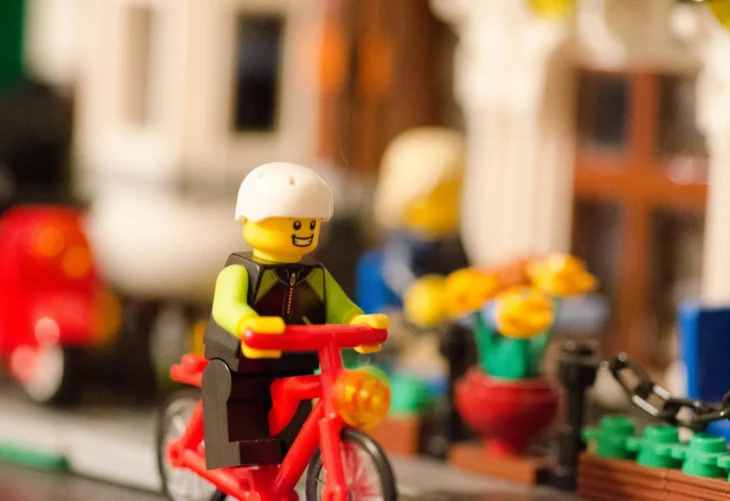 Build a Business That Runs When You’re Away