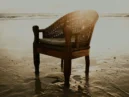 Rest Is Part of the Work