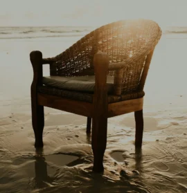 Rest Is Part of the Work