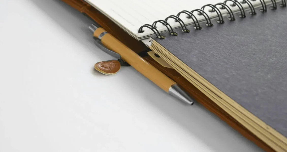 How Do I Hire A-Players Using a Simple Job Scorecard?