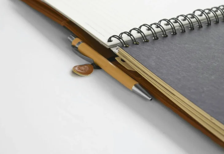 How Do I Hire A-Players Using a Simple Job Scorecard?