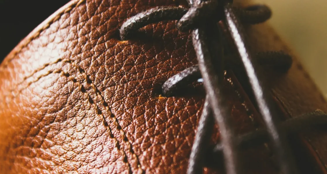 How Do Managers Coach the Team — and What’s the Difference Between Accountability, Responsibility, and Authority?