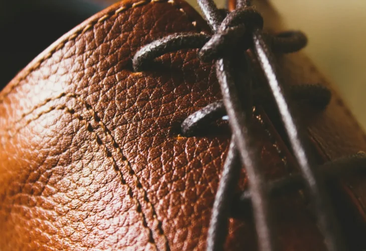 How Do Managers Coach the Team — and What’s the Difference Between Accountability, Responsibility, and Authority?