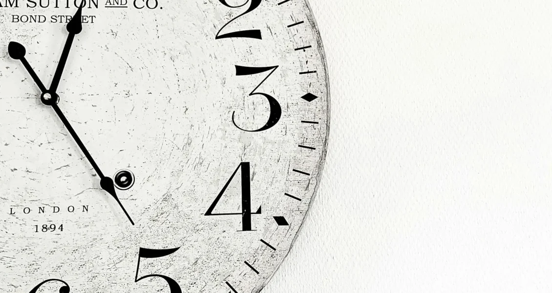 Which Numbers Should We Watch — Data and KPIs That Actually Help?