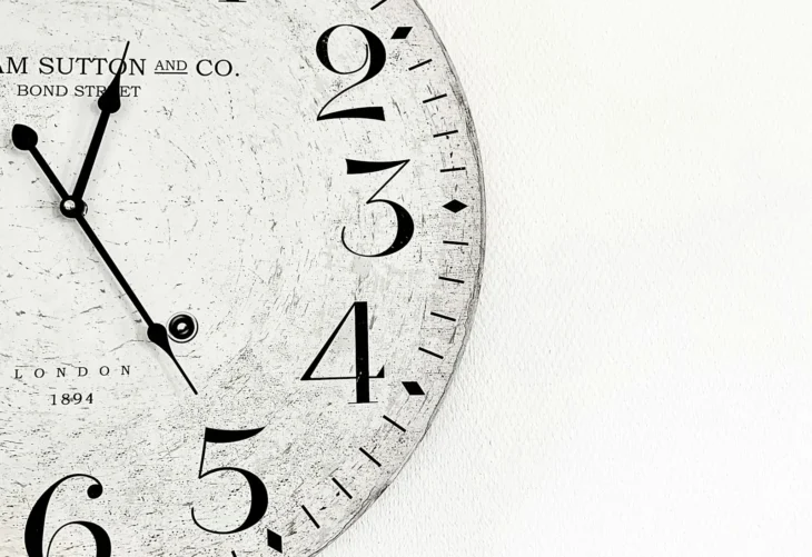 Which Numbers Should We Watch — Data and KPIs That Actually Help?