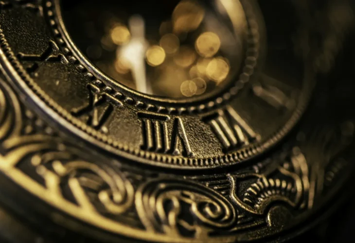 What Is the Cash Conversion Cycle — and How Do I Shorten It?
