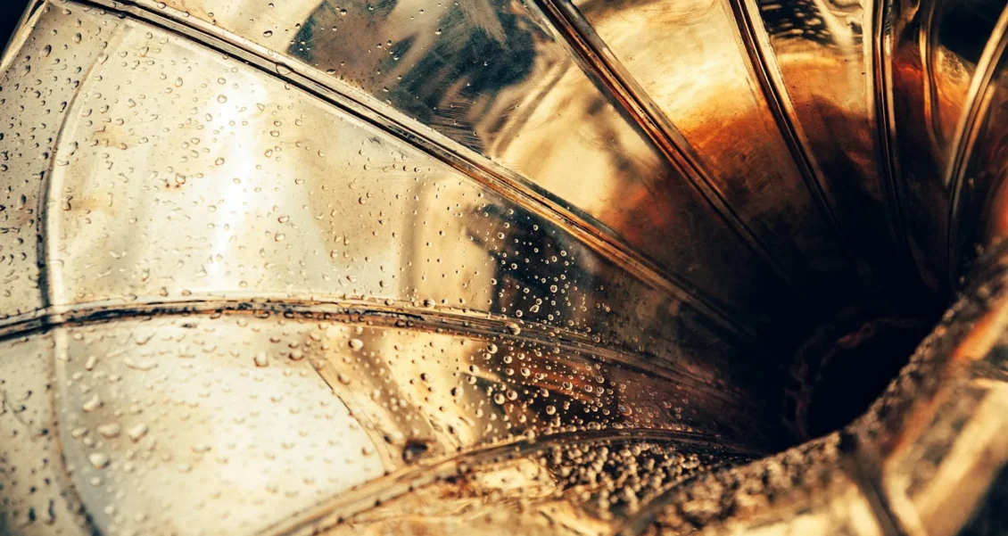 What Are the Power of One’s 7 Levers — and Which One Moves Cash Fastest?