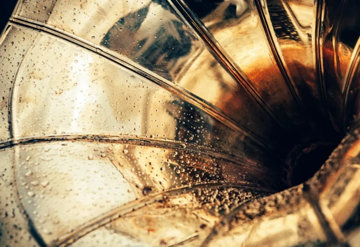 What Are the Power of One’s 7 Levers — and Which One Moves Cash Fastest?