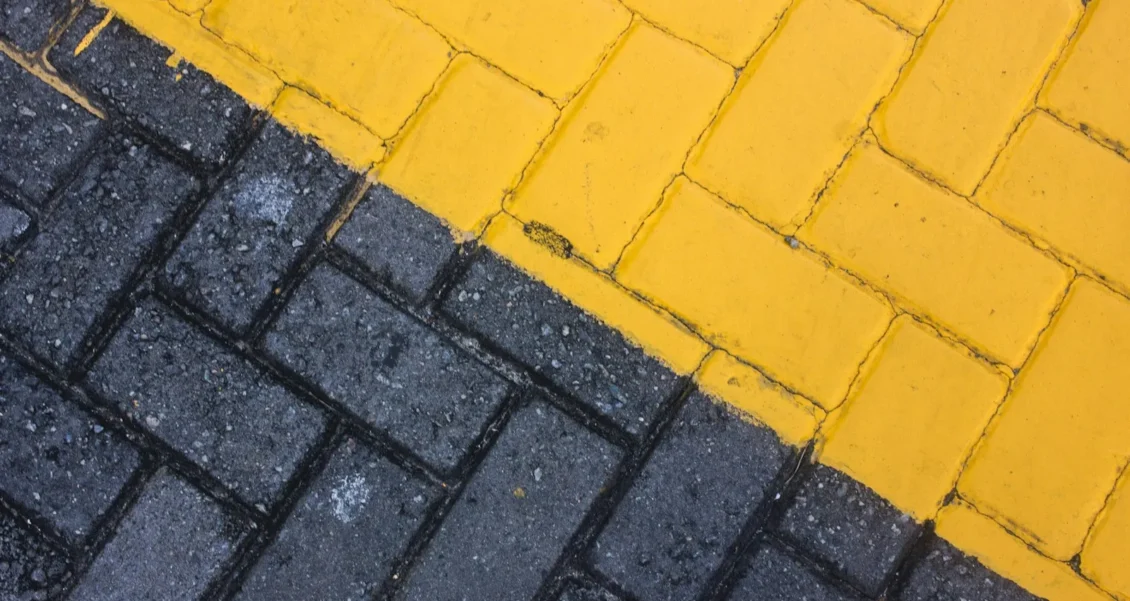 Set a Direction Your Team Can Repeat