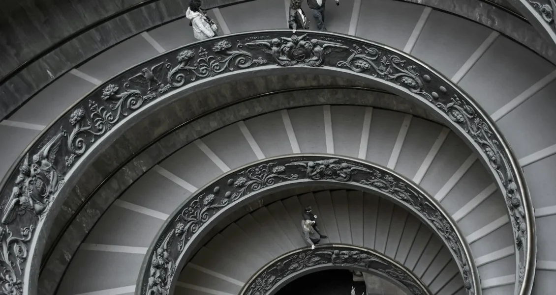 Are You Ready to Grow? Signs It’s Time to Scale