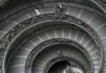 Are You Ready to Grow? Signs It’s Time to Scale