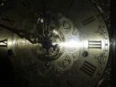 Think in Decades, Not Days
