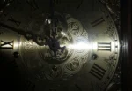 Think in Decades, Not Days