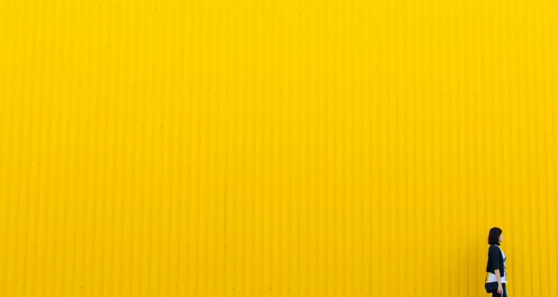 Less Noise, Better Work: Trimming AI Routines on Purpose