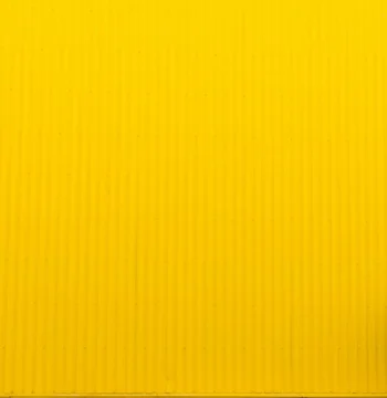 Less Noise, Better Work: Trimming AI Routines on Purpose