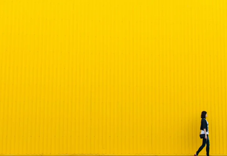 Less Noise, Better Work: Trimming AI Routines on Purpose