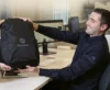 Quality Promotional Products: Drive Brand Success & High ROI