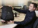 Quality Promotional Products: Drive Brand Success & High ROI