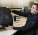 Quality Promotional Products: Drive Brand Success & High ROI