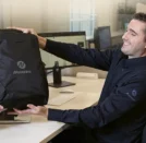 Quality Promotional Products: Drive Brand Success & High ROI