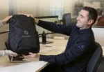 Quality Promotional Products: Drive Brand Success & High ROI