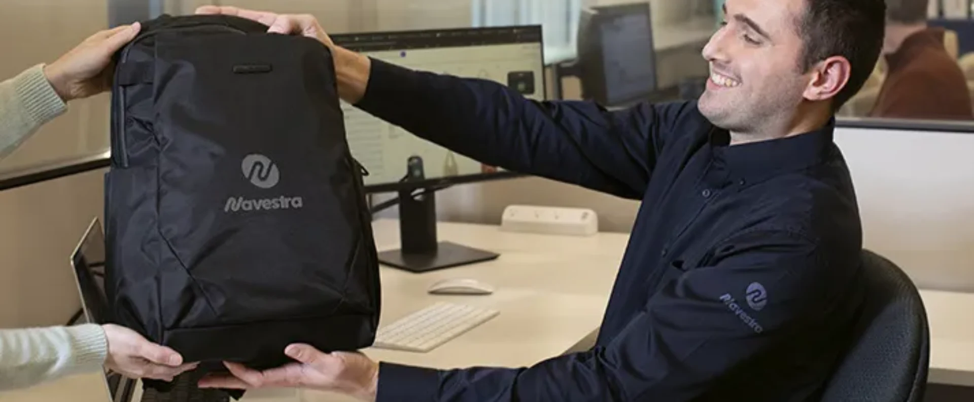 Quality Promotional Products: Drive Brand Success & High ROI