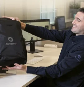 Quality Promotional Products: Drive Brand Success & High ROI