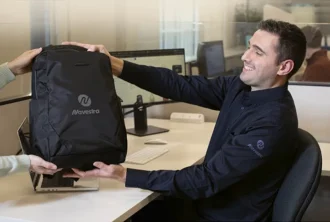 Quality Promotional Products: Drive Brand Success & High ROI