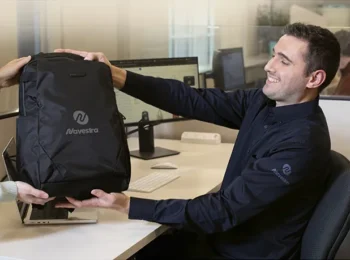 Quality Promotional Products: Drive Brand Success & High ROI