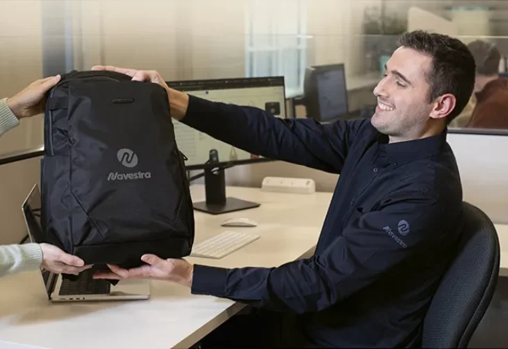 Quality Promotional Products: Drive Brand Success & High ROI