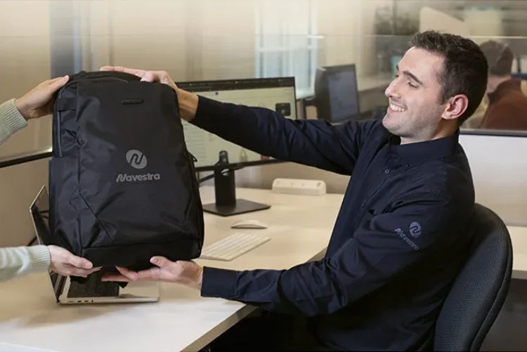 Quality Promotional Products: Drive Brand Success & High ROI