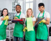 Optimize Brand Success for Home Service Businesses