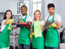 Optimize Brand Success for Home Service Businesses