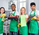 Optimize Brand Success for Home Service Businesses