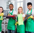 Optimize Brand Success for Home Service Businesses