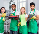 Optimize Brand Success for Home Service Businesses