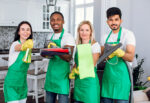 Optimize Brand Success for Home Service Businesses