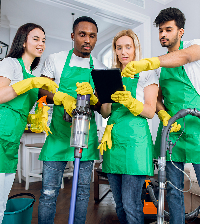 Reviews-Impact-On-Home-Service-Hiring
